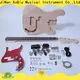 XuQiu your bass guitar setup kit woodwind instruments for concert 1