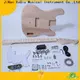 XuQiu snbk012 bass guitar beginner kit for business for competition 1