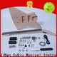 XuQiu XuQiu 6 string bass diy kit suppliers for beginner 1