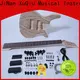 XuQiu electric 6 string bass neck suppliers for beginner 1