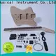 electric double neck guitar bass for sale through for sale for student 1
