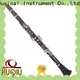 XuQiu key bb Clarinet factory for student 1