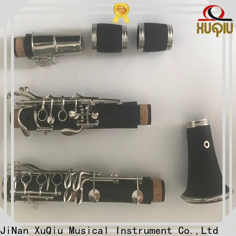 XuQiu XuQiu alto clarinet for sale for student 1