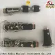 XuQiu XuQiu alto clarinet for sale for student 1