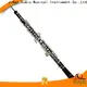 top oboe solo xob001s company for student 1