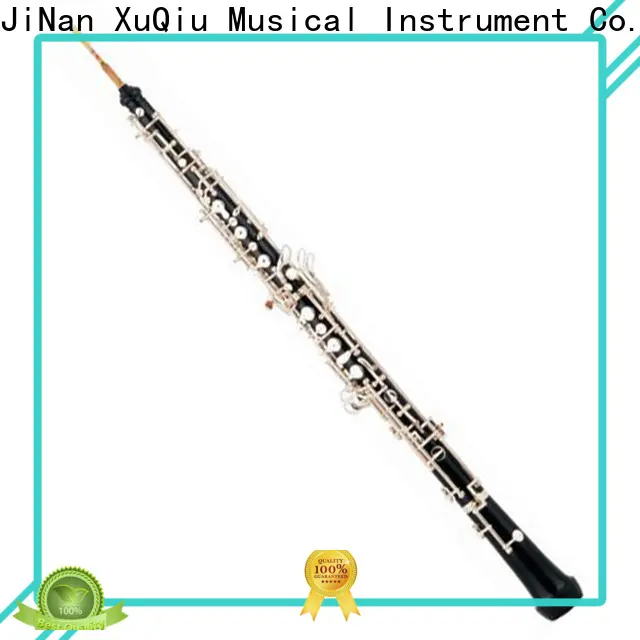custom bass oboe student supply for student 1
