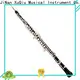 custom bass oboe student supply for student 1