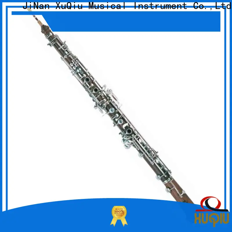 XuQiu buy oboe musical instrument for sale for competition 1