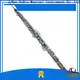 XuQiu buy oboe musical instrument for sale for competition 1