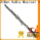 XuQiu classical types of oboes for business for beginner 1