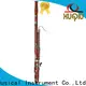 XuQiu bassoon buy bassoon band instrument for children 1