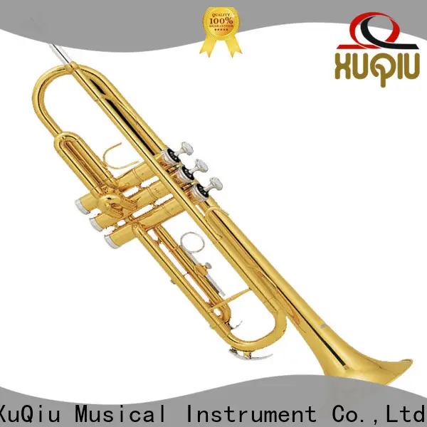XuQiu bach trumpet brands brands for kids 1