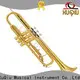 XuQiu bach trumpet brands brands for kids 1