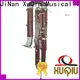 high-quality bassoon woodwind xba001 for business for kids 1