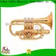XuQiu bell plastic trumpet supply for kids 1