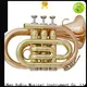 XuQiu xtr020 flugelhorn supply for concert 1