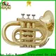 XuQiu xtr023 professional trumpets for sale design for concert 1