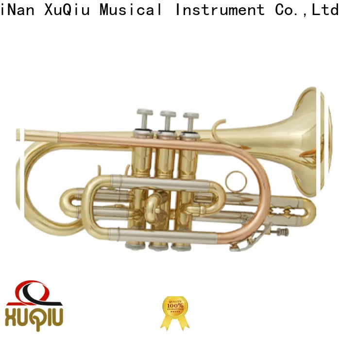 cool band trumpet xtr004 suppliers for beginner 1