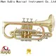 cool band trumpet xtr004 suppliers for beginner 1