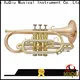 cool best trumpet brands big suppliers for student 1
