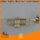XuQiu xtr008 cool trumpets company for beginner 1