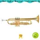XuQiu high-quality french horn trumpet for sale for kids 1