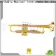 XuQiu student french trumpet design for beginner 1