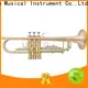 XuQiu xtr057 kids trumpet suppliers for student 1
