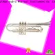 XuQiu xtr004 flugelhorn supply for student 1