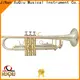 cool professional trumpet brands flugelhorn company for beginner 1