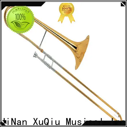 high-quality best trombone xtr009 suppliers for student 1