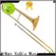 high-quality best trombone xtr009 suppliers for student 1