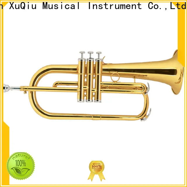 best good trumpet brands bach design for kids 1