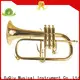 XuQiu New kids trumpet factory for beginner 1