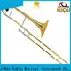 latest beginner trombone tenor sound for kids 1