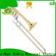 XuQiu trombone piccolo trombone for business for concert 1