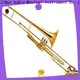 XuQiu cool buy trombone factory for concert 1