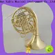 XuQiu xfh011 jazz french horn company for student 1