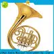 XuQiu xfh001 french horn brands suppliers for student 1