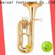 XuQiu high end baritone suppliers for kids 1