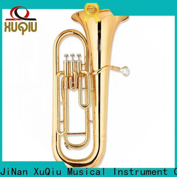 XuQiu xph002 euphonium horn for business for band 1