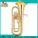 XuQiu xph002 euphonium horn for business for band 1