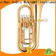 XuQiu xph003 concert euphonium price for concert 1