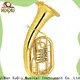 XuQiu buy c euphonium company for student 1