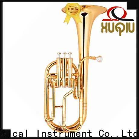 classical alto horn vs french horn horn company for competition 1