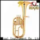 classical alto horn vs french horn horn company for competition 1