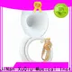 top best sousaphone xss004 factory for concert 1