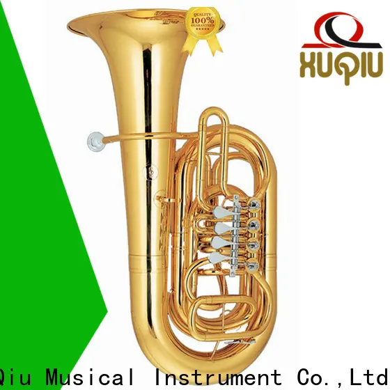 XuQiu xta011 c tuba for business for band 1