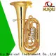 XuQiu xta011 c tuba for business for band 1