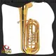 custom bass tuba keys band instrument for beginner 1